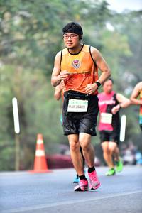 BIB: 26489
                            <button type="button" onclick="openModal(10129402)" class="btn btn-primary btn-sm float-right btn-popup" data-toggle="modal" data-target=".modal-high-quality">
                        <i class="fas fa-shopping-cart"></i> Add to Cart
                    </button>
                                            <button type="button" onclick="isThisMe(10129402, true)" class="btn btn-success btn-sm float-right btn-popup btn-isme hidden" data-toggle="tooltip" data-placement="bottom" title="นี่คือรูปของคุณใช่ไหม คลิกที่นี่เพื่อเอาเข้าอัลบั้ม">
                        <i class="fas fa-plus"></i> Add to album
                    </button>
                    <button type="button" onclick="isThisMe(10129402, false)" class="btn btn-warning btn-sm float-right btn-popup btn-isnotme hidden">
                        <i class="fas fa-ban"></i> Remove from album
                    </button>